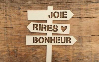 Ce blog sera l’occasion de partager avec vous mes pensées ….