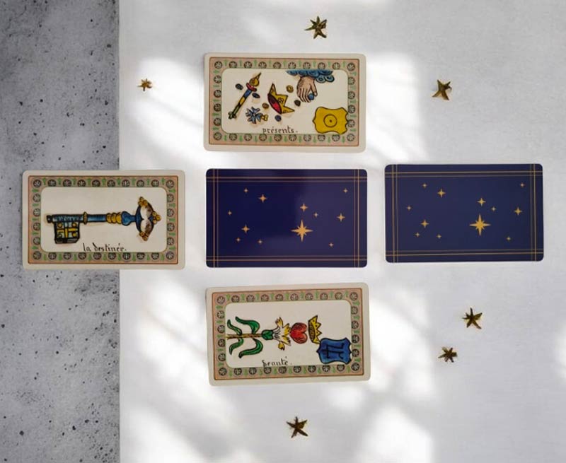 MYRIAMASSAGE :  : Massages & Guidance dans le Finistère 29, en Bretagne … Quimper, Brest … Myriam PUJOL vous propose : la guidance, Tirage Oracle de Belline, le nettoyage énergétique, le massage énergétique, le masssage tête Shirotchampi, le masssage pieds au Bol KANSU en résidences pour personnes âgées et en entreprises en Pays Bigouden et alentours. Brest, Quimper, Lorient, Rennes, Nantes, Saint-Malo