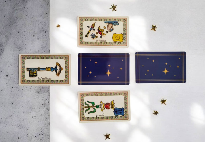 MYRIAMASSAGE :  : Massages & Guidance dans le Finistère 29, en Bretagne … Quimper, Brest … Myriam PUJOL vous propose : la guidance, Tirage Oracle de Belline, le nettoyage énergétique, le massage énergétique, le masssage tête Shirotchampi, le masssage pieds au Bol KANSU en résidences pour personnes âgées et en entreprises en Pays Bigouden et alentours. Brest, Quimper, Lorient, Rennes, Nantes, Saint-Malo