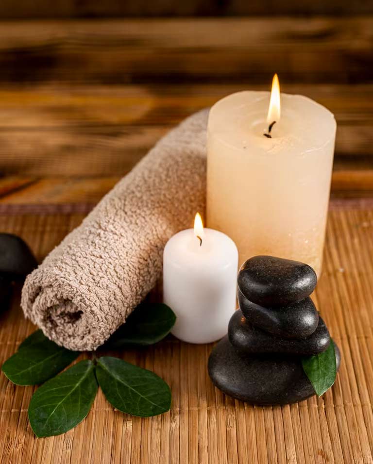MYRIAMASSAGE :  : Massages & Guidance dans le Finistère 29, en Bretagne … Quimper, Brest … Myriam PUJOL vous propose : la guidance, Tirage Oracle de Belline, le nettoyage énergétique, le massage énergétique, le masssage tête Shirotchampi, le masssage pieds au Bol KANSU en résidences pour personnes âgées et en entreprises en Pays Bigouden et alentours. Brest, Quimper, Lorient, Rennes, Nantes, Saint-Malo