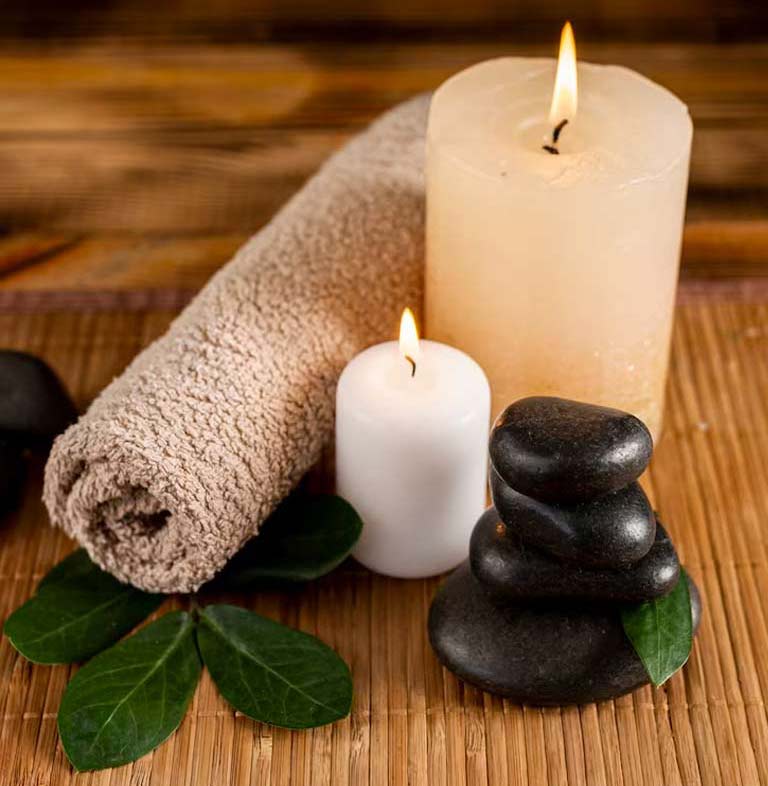 MYRIAMASSAGE :  : Massages & Guidance dans le Finistère 29, en Bretagne … Quimper, Brest … Myriam PUJOL vous propose : la guidance, Tirage Oracle de Belline, le nettoyage énergétique, le massage énergétique, le masssage tête Shirotchampi, le masssage pieds au Bol KANSU en résidences pour personnes âgées et en entreprises en Pays Bigouden et alentours. Brest, Quimper, Lorient, Rennes, Nantes, Saint-Malo