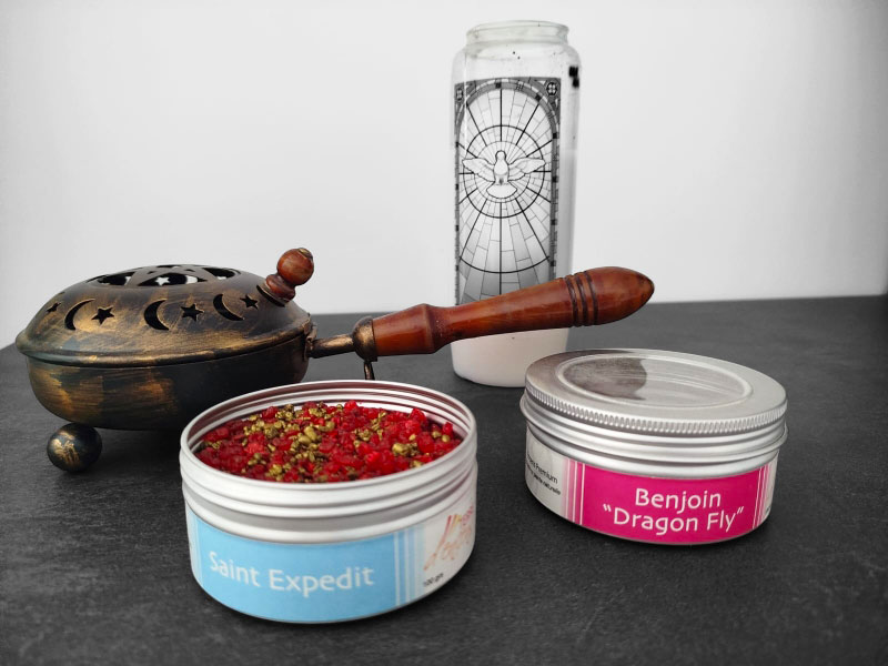 MYRIAMASSAGE :  : Massages & Guidance dans le Finistère 29, en Bretagne … Quimper, Brest … Myriam PUJOL vous propose : la guidance, Tirage Oracle de Belline, le nettoyage énergétique, le massage énergétique, le masssage tête Shirotchampi, le masssage pieds au Bol KANSU en résidences pour personnes âgées et en entreprises en Pays Bigouden et alentours. Brest, Quimper, Lorient, Rennes, Nantes, Saint-Malo