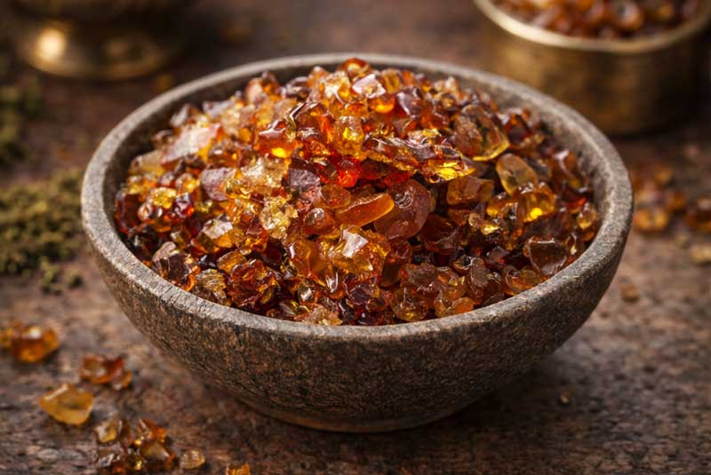 NETTOYAGE ÉNERGETIQUE - MYRIAMASSAGE en Bretagne - Le Nettoyage Énergétique est une pratique qui vise à purifier et harmoniser les énergies présentes dans un lieu. à Brest, Quimper, Lorient, Rennes, Nantes, Saint-Malo . Le NETTOYAGE ÉNERGETIQUE est une pratique qui vise à purifier et harmoniser les énergies présentes dans un lieu.Au fil du temps, les espaces dans lesquels nous vivons ou travaillons peuvent accumuler des charges émotionnelles, du stress ou des énergies stagnantes.La purification d’un lieu, qu’il s’agisse d’une maison, d’un bureau ou de tout autre espace; permet de rétablir une atmosphère plus légère, apaisante et équilibrée.Cette pratique peut être réalisée à l’aide d’encens en grains utilisés depuis longtemps dans différentes traditions pour leurs propriétés purifiantes. En brûlant lentement sur un charbon, l’encens libère une fumée qui accompagne le processus de nettoyage énergétique.Au-delà de l’encens, l’élément essentiel reste l’intention. En posant une intention claire de purification, d’harmonisation et de protection du lieu, on accompagne le rituel et on invite des énergies plus sereines à s’installer.